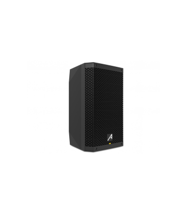 ALTAVOZ ACTIVO PROFESIONAL AUDIBAX DSP8 8" CON DSP Y BLUETOOTH - 450W PICO - 150W RMS