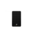 ALTAVOZ ACTIVO PROFESIONAL AUDIBAX DSP8 8" CON DSP Y BLUETOOTH - 450W PICO - 150W RMS