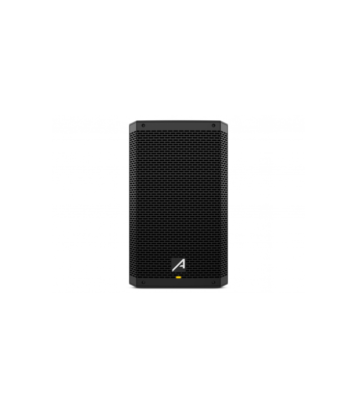 ALTAVOZ ACTIVO PROFESIONAL AUDIBAX DSP8 8" CON DSP Y BLUETOOTH - 450W PICO - 150W RMS