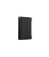 ALTAVOZ ACTIVO PROFESIONAL AUDIBAX DSP8 8" CON DSP Y BLUETOOTH - 450W PICO - 150W RMS