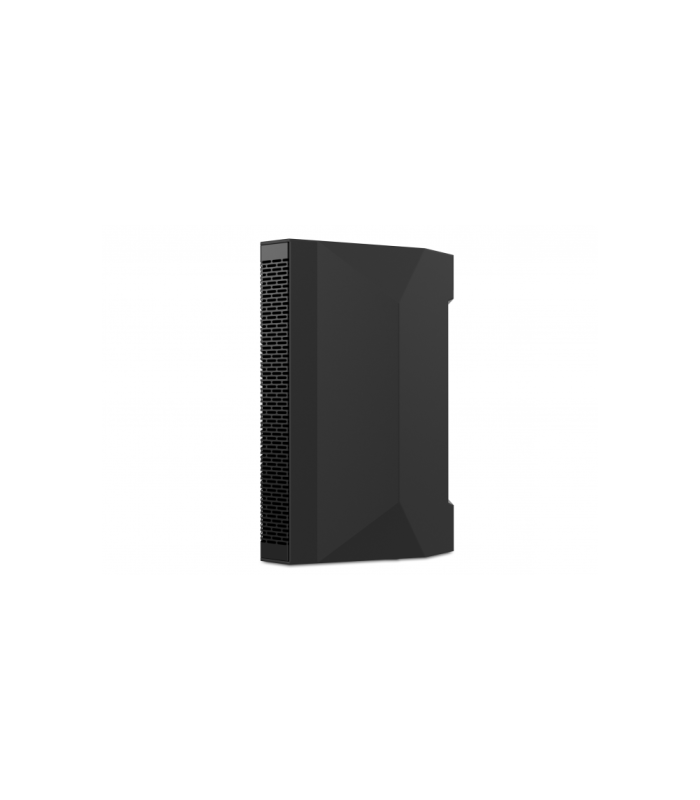 ALTAVOZ ACTIVO PROFESIONAL AUDIBAX DSP8 8" CON DSP Y BLUETOOTH - 450W PICO - 150W RMS