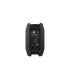 ALTAVOZ ACTIVO PROFESIONAL AUDIBAX DSP8 8" CON DSP Y BLUETOOTH - 450W PICO - 150W RMS