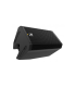 ALTAVOZ ACTIVO PROFESIONAL AUDIBAX DSP8 8" CON DSP Y BLUETOOTH - 450W PICO - 150W RMS