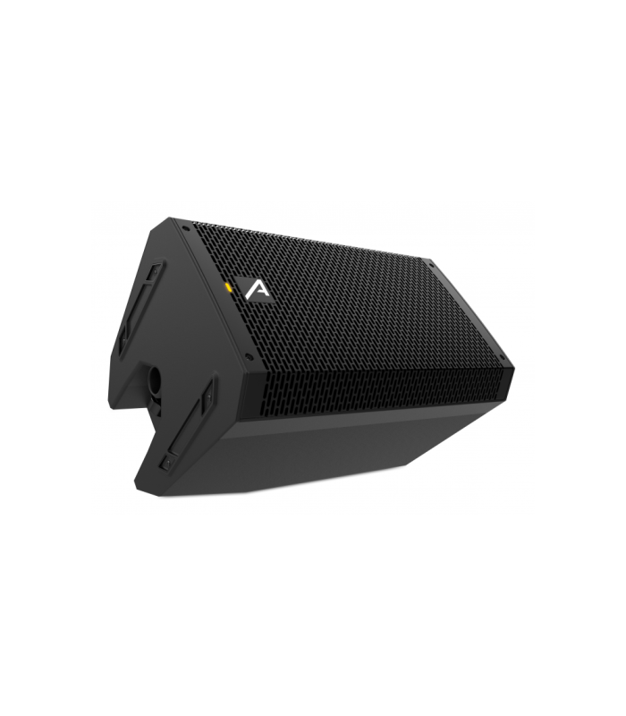 ALTAVOZ ACTIVO PROFESIONAL AUDIBAX DSP8 8" CON DSP Y BLUETOOTH - 450W PICO - 150W RMS