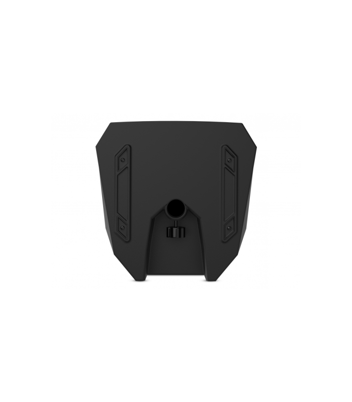 ALTAVOZ ACTIVO PROFESIONAL AUDIBAX DSP8 8" CON DSP Y BLUETOOTH - 450W PICO - 150W RMS