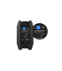 ALTAVOZ ACTIVO PROFESIONAL AUDIBAX DSP8 8" CON DSP Y BLUETOOTH - 450W PICO - 150W RMS