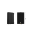 ALTAVOZ ACTIVO PROFESIONAL AUDIBAX DSP8 8" CON DSP Y BLUETOOTH - 450W PICO - 150W RMS