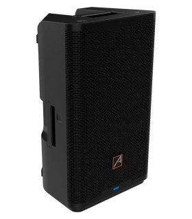 ALTAVOZ ACTIVO PROFESIONAL AUDIBAX EAGLE12 12" CON DSP Y BLUETOOTH - 900W PICO - 450W RMS