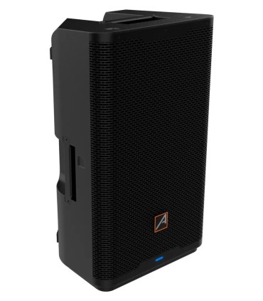 ALTAVOZ ACTIVO PROFESIONAL AUDIBAX EAGLE12 12" CON DSP Y BLUETOOTH - 900W PICO - 450W RMS