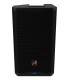 ALTAVOZ ACTIVO PROFESIONAL AUDIBAX EAGLE12 12" CON DSP Y BLUETOOTH - 900W PICO - 450W RMS