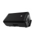 ALTAVOZ ACTIVO PROFESIONAL AUDIBAX EAGLE12 12" CON DSP Y BLUETOOTH - 900W PICO - 450W RMS