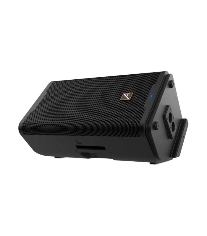 ALTAVOZ ACTIVO PROFESIONAL AUDIBAX EAGLE12 12" CON DSP Y BLUETOOTH - 900W PICO - 450W RMS