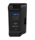 ALTAVOZ ACTIVO PROFESIONAL AUDIBAX EAGLE12 12" CON DSP Y BLUETOOTH - 900W PICO - 450W RMS