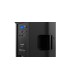 ALTAVOZ ACTIVO PROFESIONAL AUDIBAX EAGLE12 12" CON DSP Y BLUETOOTH - 900W PICO - 450W RMS