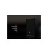 ALTAVOZ ACTIVO PROFESIONAL AUDIBAX EAGLE12 12" CON DSP Y BLUETOOTH - 900W PICO - 450W RMS