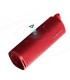 ALTAVOZ XIAOMI SOUND OUTDOOR 30W ROJO - BLUETOOTH 5 4 - RESISTENCIA IP67 - AUTONOMIA 12h