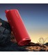 ALTAVOZ XIAOMI SOUND OUTDOOR 30W ROJO - BLUETOOTH 5 4 - RESISTENCIA IP67 - AUTONOMIA 12h