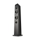 TORRE DE SONIDO NGS SKYCHARM PRO 50W - MADERA ALTA CALIDAD - BLUETOOTH, USB, RADIO