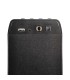 TORRE DE SONIDO NGS SKYCHARM PRO 50W - MADERA ALTA CALIDAD - BLUETOOTH, USB, RADIO