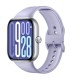 SMARTWACH XIAOMI REDMI WATCH 5 VIOLETA - GPS - FRECUENCIA CARDIACA - AMOLED 2 07"