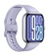 SMARTWACH XIAOMI REDMI WATCH 5 VIOLETA - GPS - FRECUENCIA CARDIACA - AMOLED 2 07"