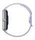 SMARTWACH XIAOMI REDMI WATCH 5 VIOLETA - GPS - FRECUENCIA CARDIACA - AMOLED 2 07"