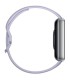 SMARTWACH XIAOMI REDMI WATCH 5 VIOLETA - GPS - FRECUENCIA CARDIACA - AMOLED 2 07"