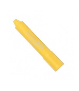 BARRA PINTURA FACIAL AMARILLA ALPINO FACE STICK - TESTADO DERMATOLOGICAMENTE
