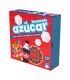 JUEGO DE CARTAS DEMASIADO AZUCAR IMAGILAND
