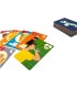 JUEGO DE CARTAS DEMASIADO AZUCAR IMAGILAND
