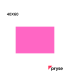 GOMA EVA FUCSIA 40X60 PRYSE
