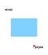GOMA EVA AZUL CLARO 40X60 PRYSE