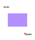 GOMA EVA LILA 40X60 PRYSE