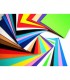 GOMA EVA AMARILLA 40X60 PRYSE