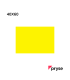 GOMA EVA AMARILLA 40X60 PRYSE