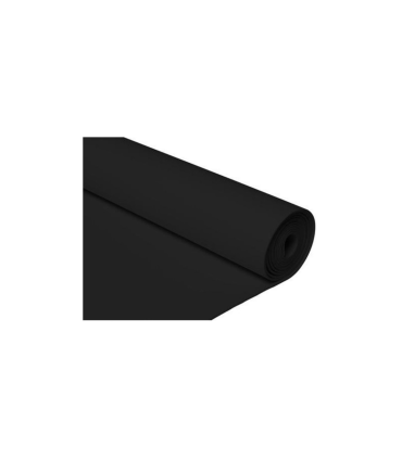 GOMA EVA EN ROLLO NEGRO 100 X 200X 2MM
