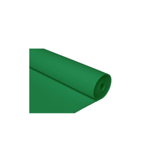 GOMA EVA EN ROLLO VERDE 100 X 200X 2MM