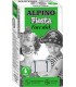 BARRA PINTURA FACIAL BLANCA ALPINO FACE STICK - TESTADO DERMATOLOGICAMENTE
