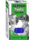 BARRA PINTURA FACIAL AZUL ALPINO FACE STICK - TESTADO DERMATOLOGICAMENTE