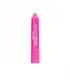 BARRA PINTURA FACIAL ROSA ALPINO FACE STICK - TESTADO DERMATOLOGICAMENTE
