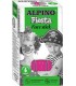 BARRA PINTURA FACIAL ROSA ALPINO FACE STICK - TESTADO DERMATOLOGICAMENTE
