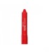 BARRA PINTURA FACIAL ROJO ALPINO FACE STICK - TESTADO DERMATOLOGICAMENTE