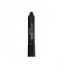 BARRA PINTURA FACIAL NEGRA ALPINO FACE STICK - TESTADO DERMATOLOGICAMENTE