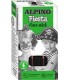 BARRA PINTURA FACIAL NEGRA ALPINO FACE STICK - TESTADO DERMATOLOGICAMENTE