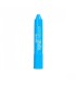 BARRA PINTURA FACIAL AZUL CLARO ALPINO FACE STICK - TESTADO DERMATOLOGICAMENTE