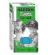 BARRA PINTURA FACIAL AZUL CLARO ALPINO FACE STICK - TESTADO DERMATOLOGICAMENTE