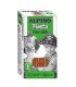 BARRA PINTURA FACIAL MARRON ALPINO FACE STICK - TESTADO DERMATOLOGICAMENTE