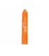 BARRA PINTURA FACIAL NARANJA ALPINO FACE STICK - TESTADO DERMATOLOGICAMENTE