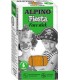 BARRA PINTURA FACIAL NARANJA ALPINO FACE STICK - TESTADO DERMATOLOGICAMENTE