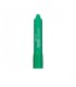 BARRA PINTURA FACIAL VERDE ALPINO FACE STICK - TESTADO DERMATOLOGICAMENTE